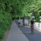 Trafikplan 